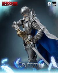 Griffith (Reborn Band of Falcon) 9