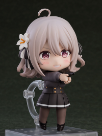 Nendoroid Lily 3