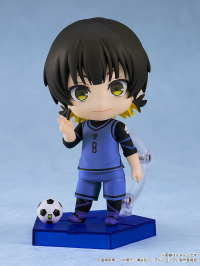 Nendoroid Bachira Meguru 1