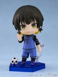 GOOD SMILE COMPANY Nendoroid Bachira Meguru - BLUE LOCK - photo 1