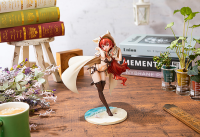 CAworks "Mushoku Tensei: Jobless Reincarnation" Eris Boreas Greyrat: Swimsuit Ver. 8