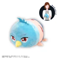 MAX LIMITED POTE KORO MASCOT M SIZE (A) - Shangri-La Frontier - photo 1
