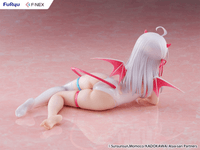 Alya Succubus ver. 1/7 Scale Figure 3
