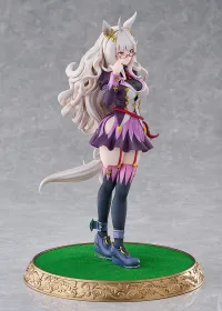 Max Factory Umamusume: Pretty Derby Biwa Hayahide - Umamusume: Pretty Derby - photo 11
