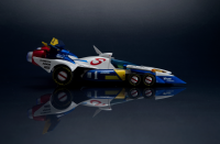 Variable Action Future GPX Cyber Formula11 SUPER ASURADA AKF-11 -Livery Edition- 3