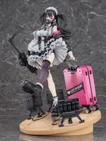 Phat! Company Jirai-chan - ARMS NOTE - photo 9