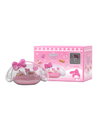 Kandyland: Sanrio My Melody 2