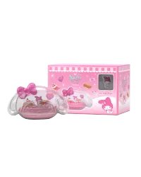 Mighty Jaxx Kandyland: Sanrio My Melody - Sanrio - photo 2