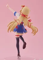 GOOD SMILE COMPANY POP UP PARADE Akai Haato - hololive production - photo 4