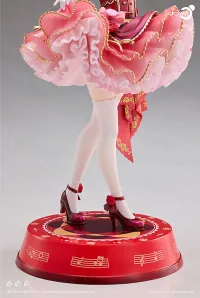 Solarain Momoka Sakurai: RoseFleur ver. - THE iDOLM@STER - photo 6
