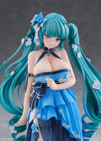 GODDESS OF VICTORY: NIKKE Privaty: Banquet Princess 1/7 Scale Figure 4