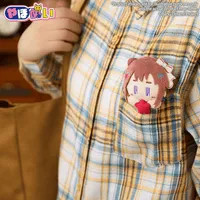 BUSHIROAD CREATIVE YahoNui　Afterglow Ran Mitake - BanG Dream! - photo 8