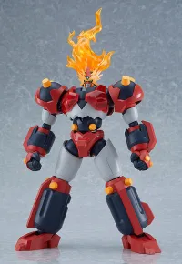 GOOD SMILE COMPANY MODEROID Godannar Twin Drive Mode - Godannar - photo 1