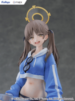 Moe (swimsuit) 1/7 Scale Figure 7