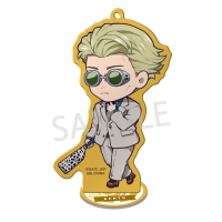 Jujutsu Kaisen (Limited Ver.) 16