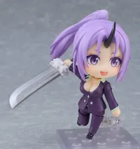 GOOD SMILE COMPANY Nendoroid Shion - That Time I Got Reincarnated as a Slime - photo 3