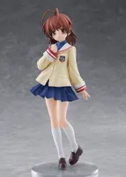 GOOD SMILE COMPANY POP UP PARADE Nagisa Furukawa L Size - CLANNAD - photo 6