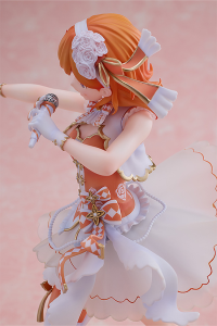 Kanon Shibuya: Baikakimu Ver. 10