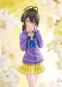 KADOKAWA Kotono Shiunji - The Shiunji Family Children - photo 9