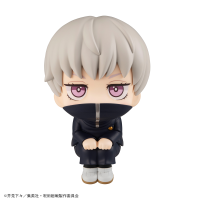 Lookup Jujutsu Kaisen Toge Inumaki（Repeat） 8