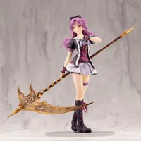 KOTOBUKIYA Renne Bright - The Legend of Heroes - photo 17