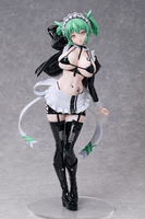 Hikage: Bondage Maid Ver. 2