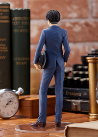 POP UP PARADE Levi: Suit Ver. 4