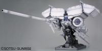 HGUC 1/144 #28 GP03D Dendrobium 2