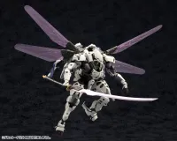 KOTOBUKIYA GERTRUDE - HEXA GEAR - photo 17