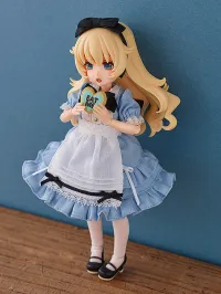 Phat! Company PARDOLL: Alice - PARDOLL - photo 3