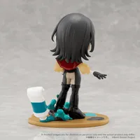 BUSHIROAD CREATIVE PalVerse Palé.　BanG Dream! Ave Mujica Timoris - BanG Dream! - photo 3