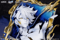 Diorama Phainon: Thus Burns the Dawn Ver.		 3
