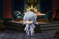Nendoroid Sunday 10