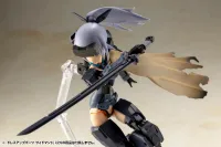 KOTOBUKIYA DRESS UP PARTS SIDE CLOAK - M.S.G - photo 19