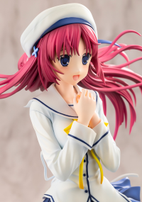 Kotori Shirakawa 15