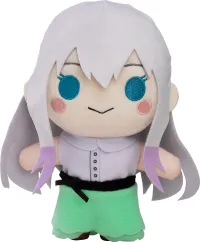 GOOD SMILE COMPANY Plushie Riche Hayashi - Pon no Michi - photo 4