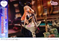 Prime 1 Studio PRISMA WING TV animation My Dress-Up Darling Marin Kitagawa Glass Edition 1/7 Scale Pre-Painted Figure - My Dress-Up Darling - photo 19