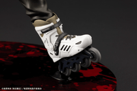 ARTFX J Naito Mudano DX Edition 4
