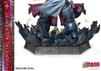 SQUARE ENIX SQUARE ENIX MASTERLINE FULLMETAL ALCHEMIST 20th Anniversary Edition 1/4 Scale - Fullmetal Alchemist: Brotherhood - photo 51