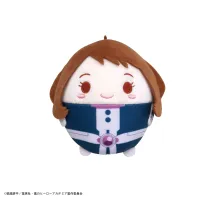MAX LIMITED My hero academia FUWA KORORIN - My Hero Academia - photo 4