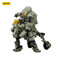 JOYTOY Fear XS-03 Tactical type - JOYTOY Original Series - photo 26