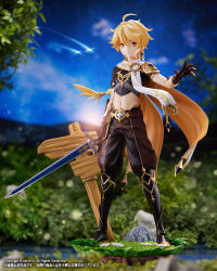 Aether 9