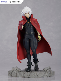 TENITOL Tomura Shigaraki 1