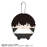 MAX LIMITED REBORN! FUWA KORORIN - Katekyo Hitman Reborn! - photo 4