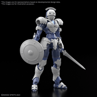 30MF ROSAN SWORDMAN 5
