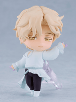 Nendoroid Surprise ALIEN STAGE (6pc per box) 6