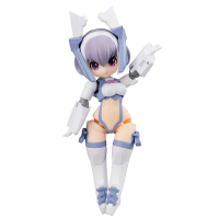 F-616s Fenrir Nabbit ＆ Machine Fenrir 6