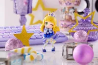 BUSHIROAD CREATIVE PalVerse Love Live! Super Star!! - Love Live! - photo 8