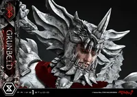 Prime 1 Studio Ultimate Premium Masterline Berserk Grunbeld Grunbeld VS Guts Bonus Version - Berserk - photo 17