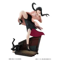 MegaHouse Spy x Family In the Box - SPY x FAMILY - photo 7